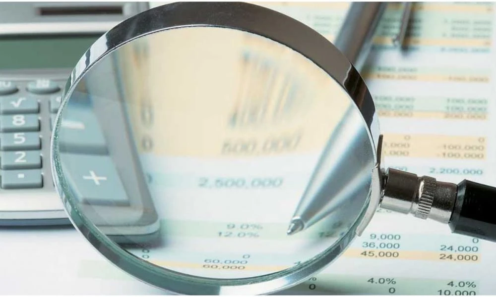 Ό,τι δεν δηλώνεται θα κατάσχεται- Ποινή φυλάκισης έως και 10 χρόνια για όποιον κρύψει περιουσιακά στοιχεία από τη δήλωση πόθεν έσχες